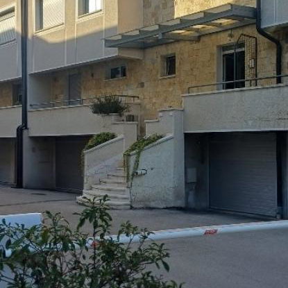 Trosoban stan za izdavanje, Košutnjak, Beograd, 68m², 1.200 €/mes