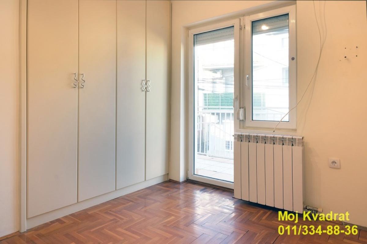 Kuća na prodaju, Učiteljsko Naselje, Beograd, 143m², 245.000 €