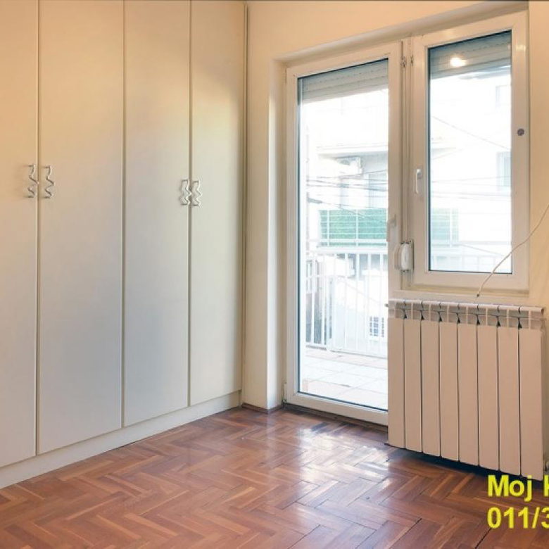 Kuća na prodaju, Učiteljsko Naselje, Beograd, 143m², 245.000 €