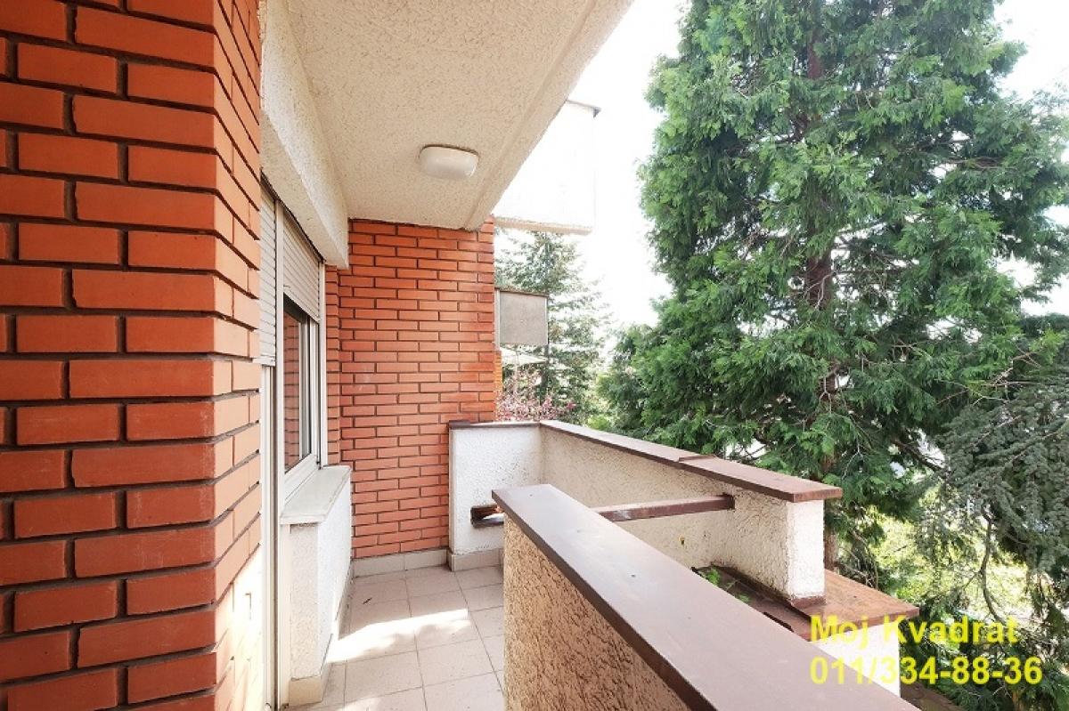 actionimagesite31agencykvadratimgr6o2s42a4e-18 Kuća na prodaju, Braće Jerković, Beograd, 250m², 430.000 €