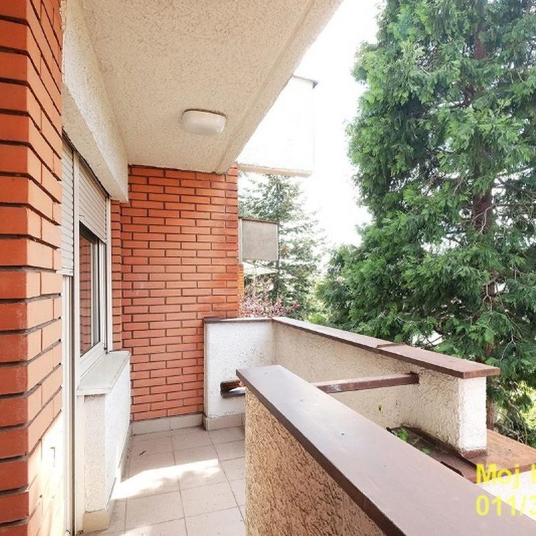 Kuća na prodaju, Braće Jerković, Beograd, 250m², 430.000 €