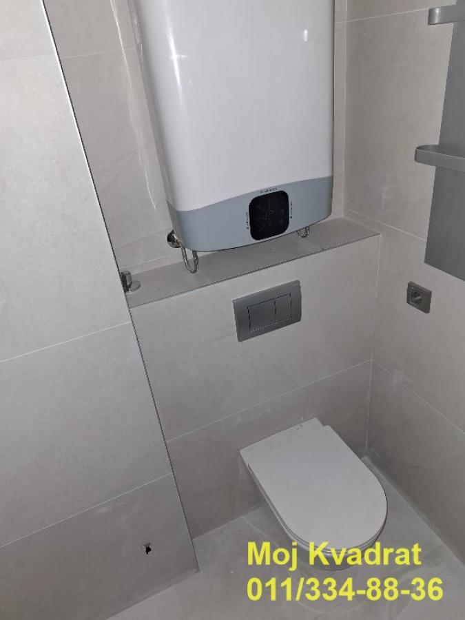 actionimagesite31agencykvadratimgr6sxhapkxh-7 Jednoiposoban stan na prodaju, Veternik, Novi Sad, 40m², 76.810 €