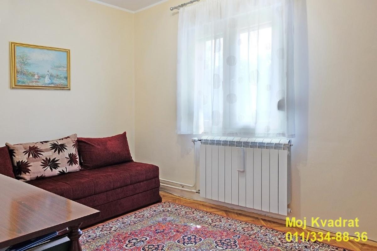 actionimagesite31agencykvadratimgr7e0otkpkj-9 Višesoban stan na prodaju, Novi Grad, Beograd, 92m², 215.000 €