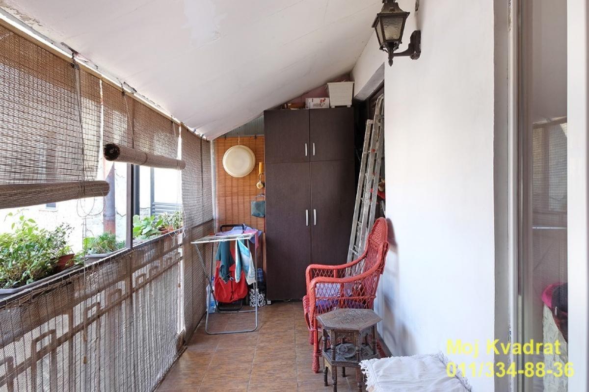 actionimagesite31agencykvadratimgr7vi4f3o2q-15 Trosoban stan na prodaju, Terazije, Beograd, 88m², 450.000 €