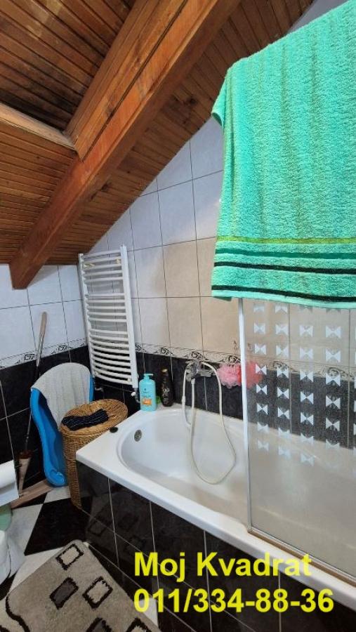 actionimagesite31agencykvadratimgrar6b084oy-14 Kuća na prodaju, Čenej, Novi Sad, 244m², 230.000 €