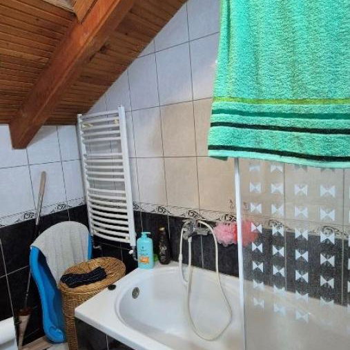 Kuća na prodaju, Čenej, Novi Sad, 244m², 230.000 €