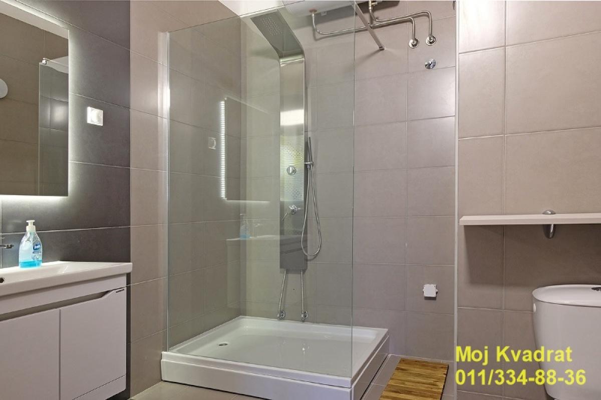 actionimagesite31agencykvadratimgrawtf85red-12 Trosoban stan na prodaju, Saobraćajni Fakultet, Beograd, 172m², 399.000 €