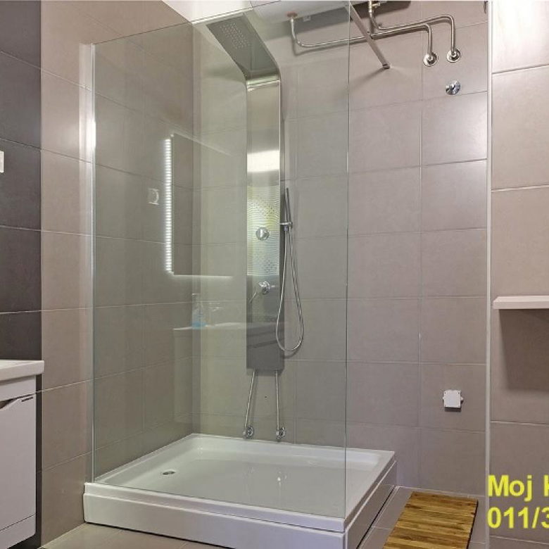 Trosoban stan na prodaju, Saobraćajni Fakultet, Beograd, 172m², 399.000 €