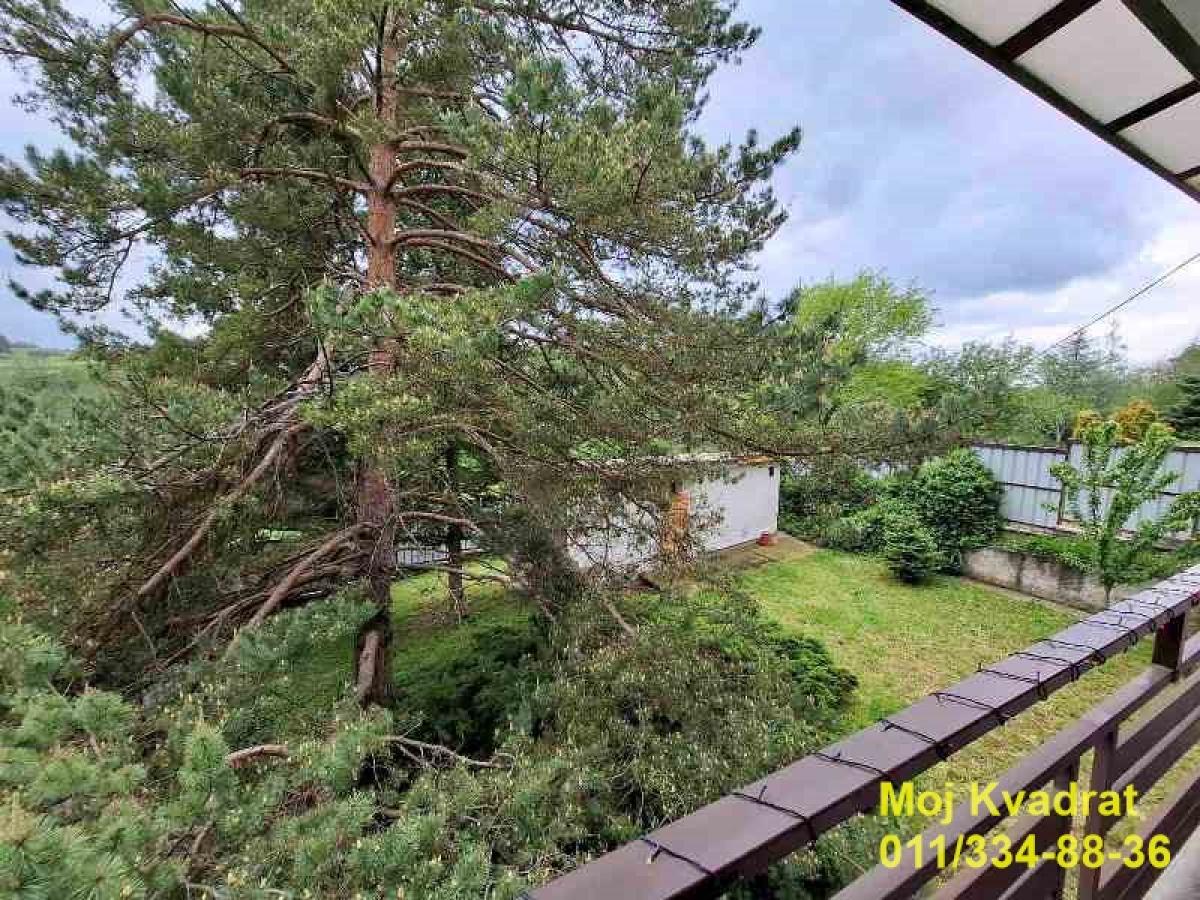 actionimagesite31agencykvadratimgrbmsf0ztnt-20 Kuća na prodaju, Sremčica, Beograd, 300m², 390.000 €