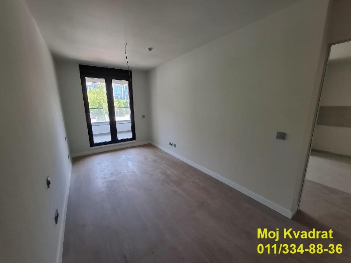 actionimagesite31agencykvadratimgrdugnohupp-5 Jednoiposoban stan na prodaju, Veternik, Novi Sad, 40m², 76.810 €