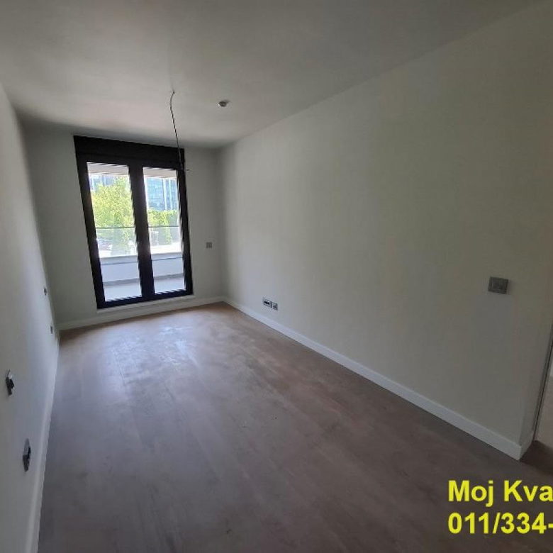 Jednoiposoban stan na prodaju, Veternik, Novi Sad, 40m², 76.810 €