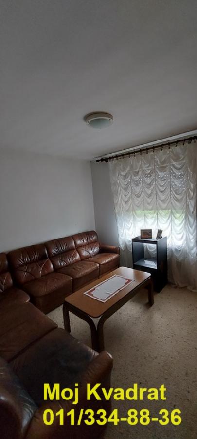 actionimagesite31agencykvadratimgrejqwiib2v-13 Kuća na prodaju, Rajkovac, Beograd, 240m², 240.000 €