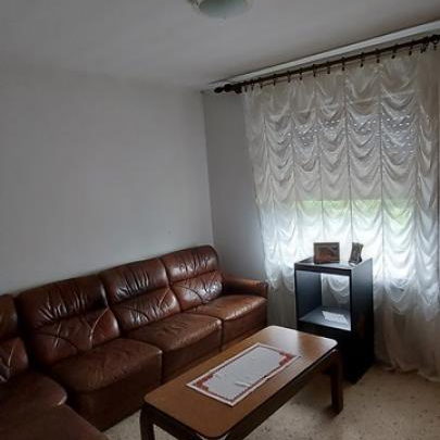 Kuća na prodaju, Rajkovac, Beograd, 240m², 240.000 €