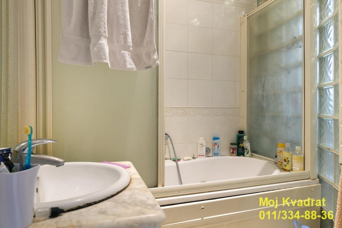 actionimagesite31agencykvadratimgreq4twszzi-11 Trosoban stan na prodaju, Krunska, Beograd, 76m², 385.000 €