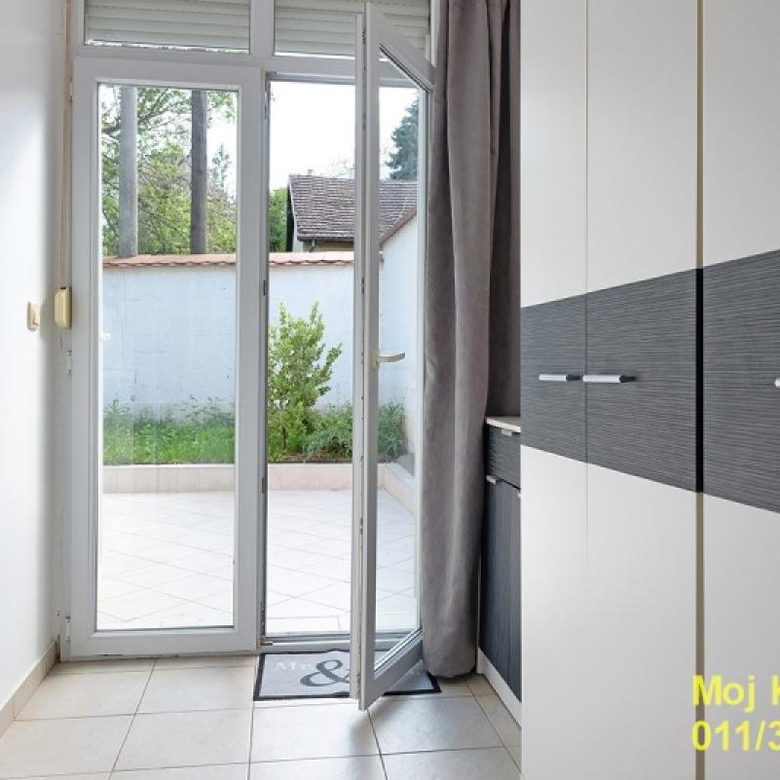 Kuća na prodaju, Bioskop Voždovac, Beograd, 145m², 299.000 €