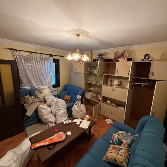 Kuća na prodaju, Begaljica, Beograd, 400m², 128.000 €