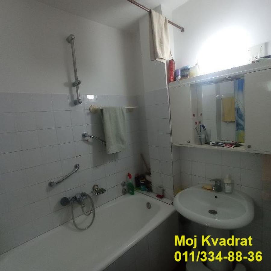 actionimagesite31agencykvadratimgro4dunuftp-13 Četvorosoban stan na prodaju, Žarkovo, Beograd, 101m², 268.000 €