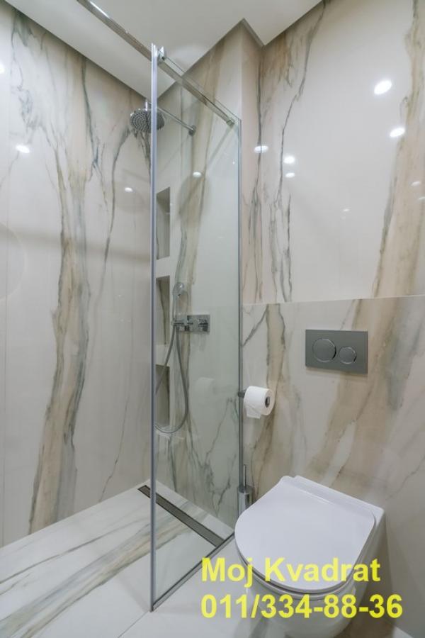 actionimagesite31agencykvadratimgro7jw7db60-16 Četvorosoban stan na prodaju, Blok 9a, Beograd, 167m², 949.999 €