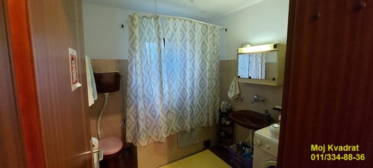 actionimagesite31agencykvadratimgrot8weu07z-16 Kuća na prodaju, Rajkovac, Beograd, 240m², 240.000 €