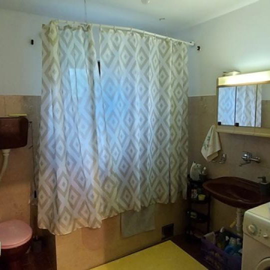 Kuća na prodaju, Rajkovac, Beograd, 240m², 240.000 €