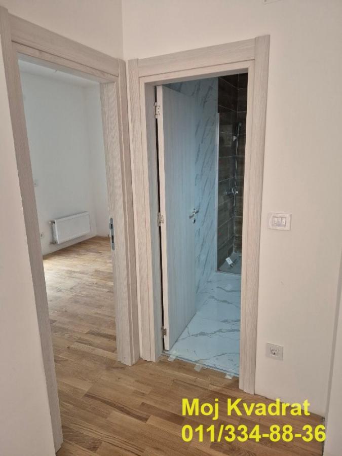 actionimagesite31agencykvadratimgrote2ynta4-10 Trosoban stan na prodaju, Centar, Stara Pazova, 71m², 117.000 €