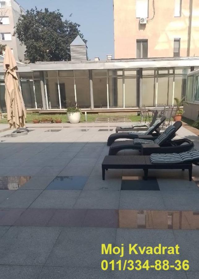 actionimagesite31agencykvadratimgrow8rs6kpu-14 Trosoban stan za izdavanje, Vukov Spomenik, Beograd, 126m², 1.550 €/mes