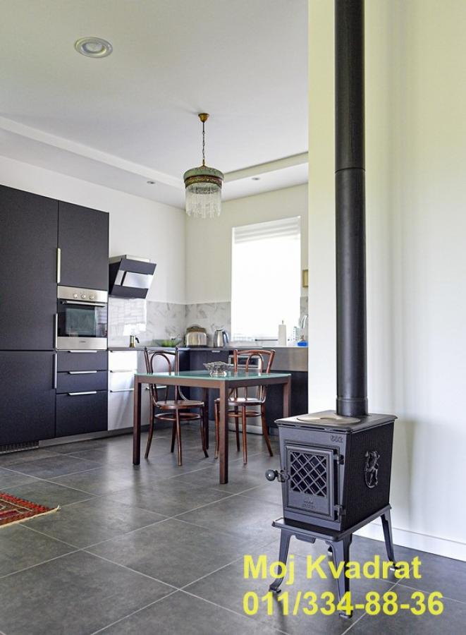 Kuća na prodaju, Rogača, Beograd, 168m², 399.000 €