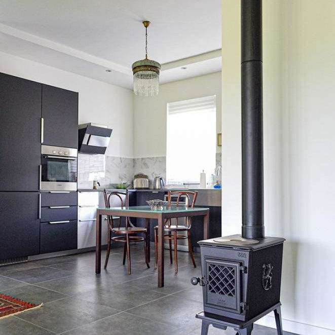 Kuća na prodaju, Rogača, Beograd, 168m², 399.000 €