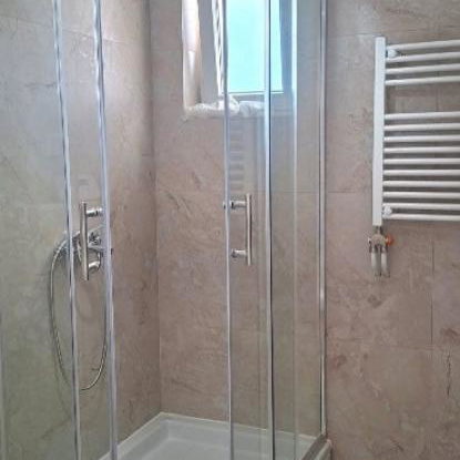Četvorosoban stan na prodaju, Sremčica, Beograd, 94m², 165.000 €
