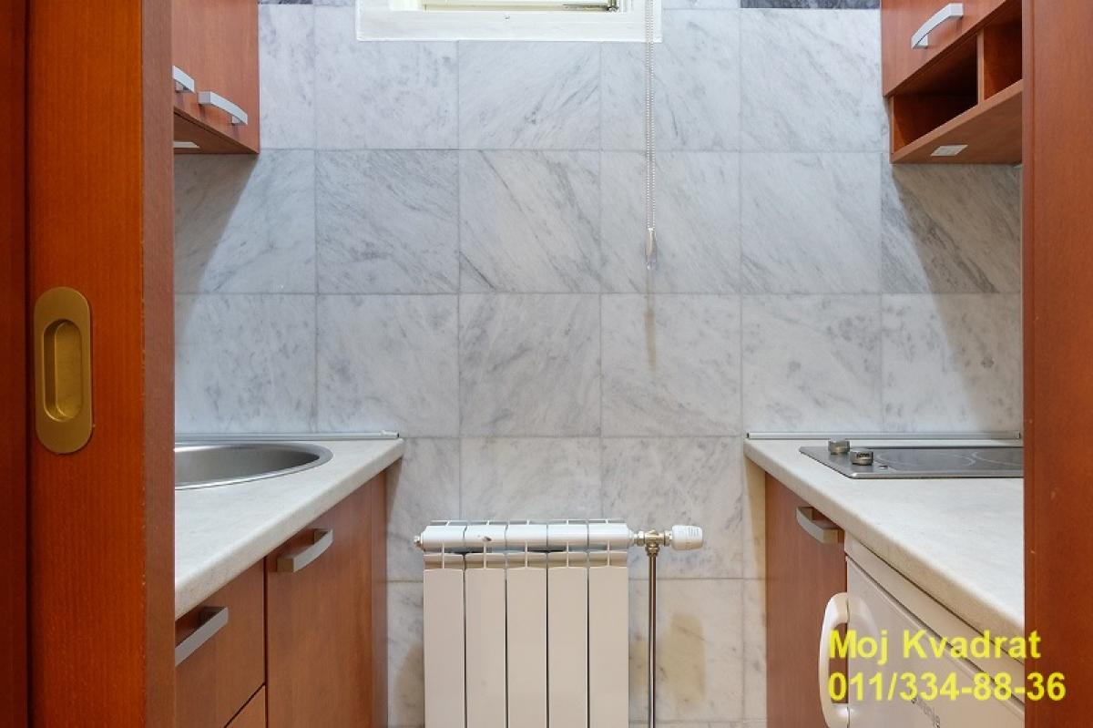 actionimagesite31agencykvadratimgrujdnf0y3v-16-1 Lokal za izdavanje, Kalemegdan, Beograd, 120m², 1.900 €/mes