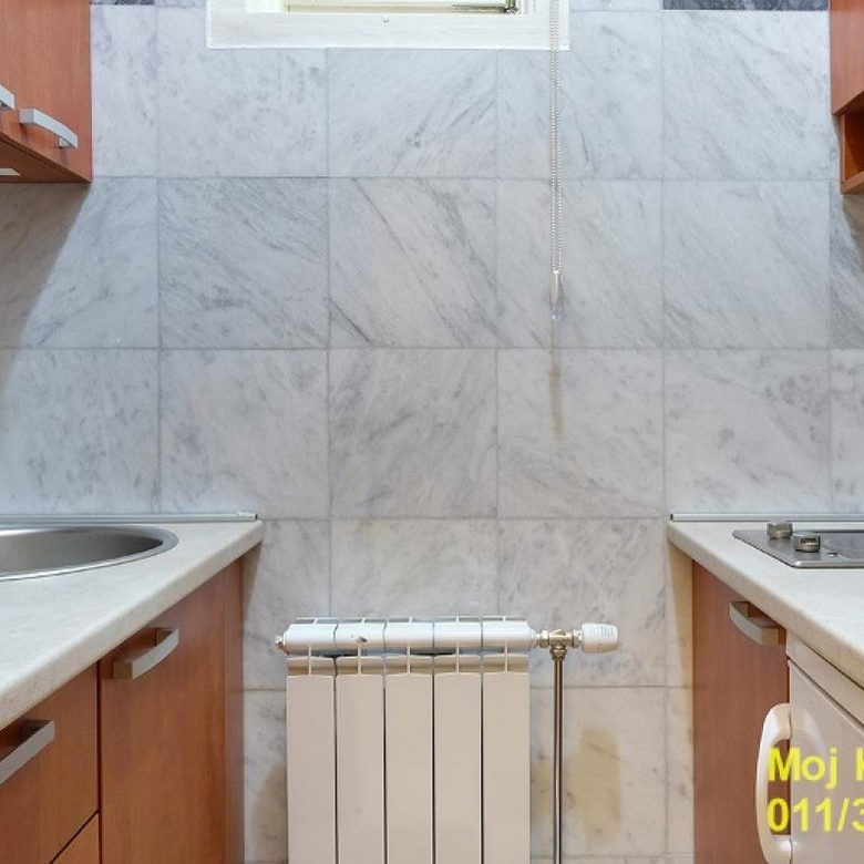 Lokal za izdavanje, Kalemegdan, Beograd, 120m², 1.900 €/mes