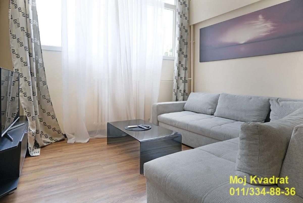 actionimagesite31agencykvadratimgrv50k28wav-12 Lokal na prodaju, Beograđanka, Beograd, 171m², 690.000 €