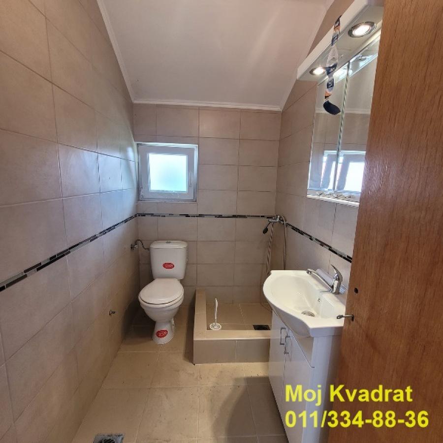 Kuća na prodaju, Kaluđerica, Beograd, 255m², 299.000 €