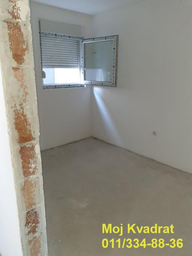 actionimagesite31agencykvadratimgry5p72humg-12 Troiposoban stan na prodaju, Resnik, Beograd, 76m², 130.000 €
