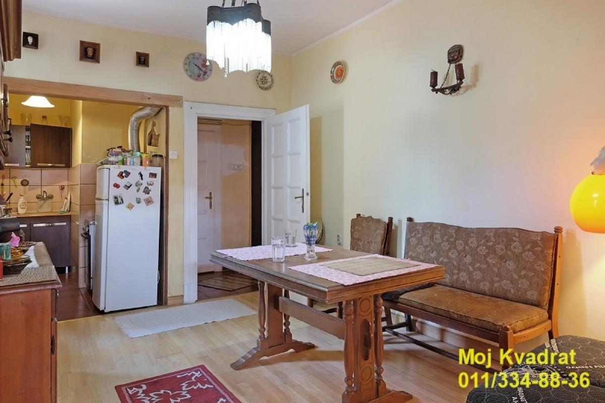 actionimagesite31agencykvadratimgs34ntvgjnw-9 Trosoban stan na prodaju, Terazije, Beograd, 88m², 450.000 €