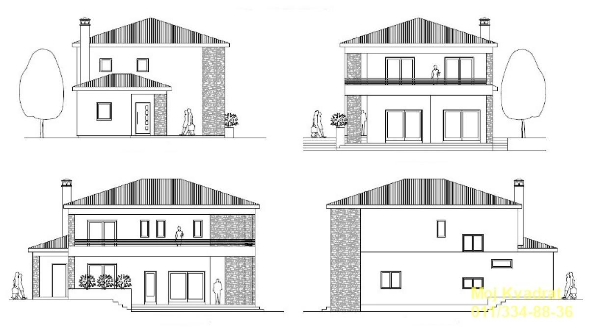 actionimagesite31agencykvadratimgs7d0kw60fc-18 Kuća na prodaju, Kaštel, Buje, 186m², 720.000 €