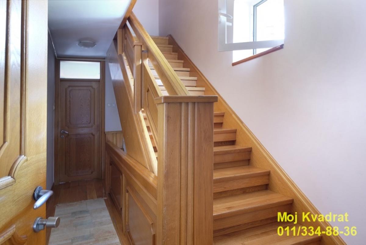 actionimagesite31agencykvadratimgsa4ekkyhue-14 Kuća na prodaju, TC Stadion, Beograd, 250m², 500.000 €