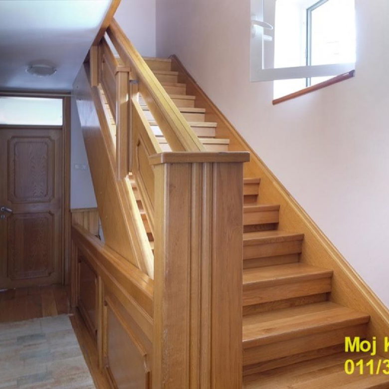 Kuća na prodaju, TC Stadion, Beograd, 250m², 500.000 €