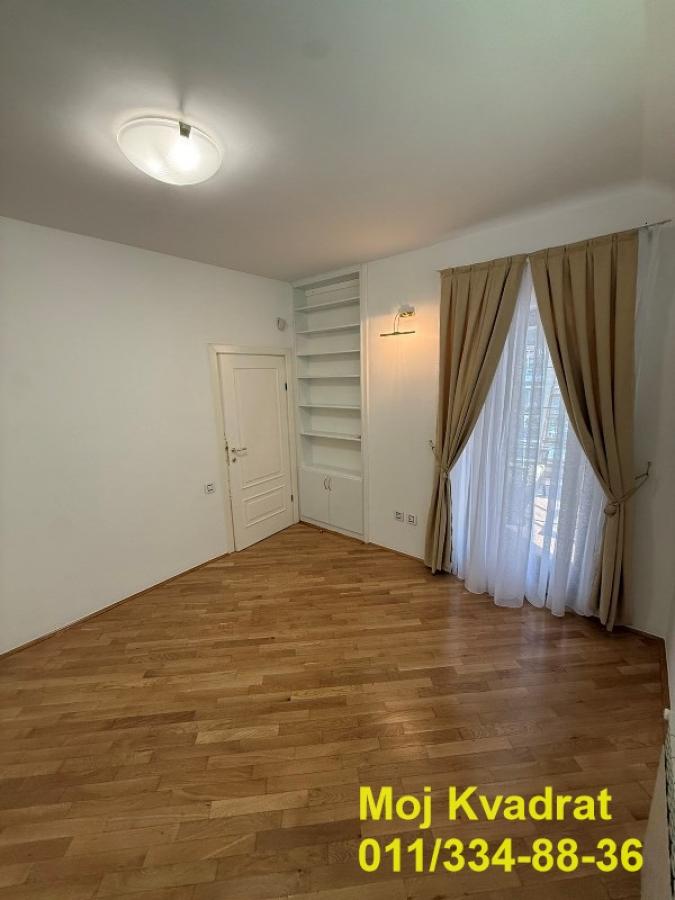 actionimagesite31agencykvadratimgsa6dkcv8zz-10 Kuća za izdavanje, FON, Beograd, 312m², 4.000 €/mes