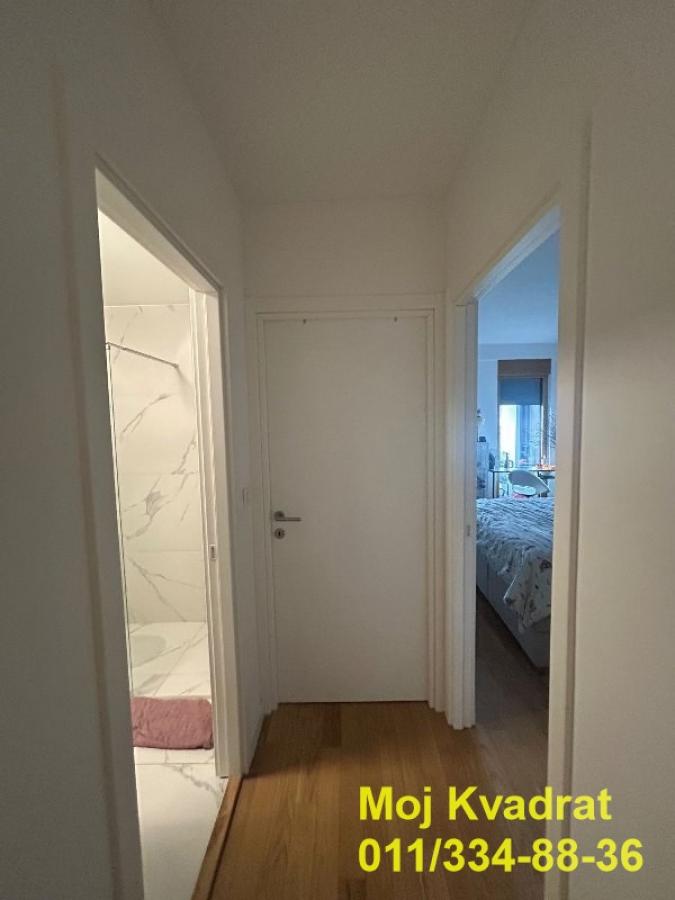 actionimagesite31agencykvadratimgsb0xorvqpv-12 Trosoban stan na prodaju, Tošin Bunar, Beograd, 71m², 295.000 €