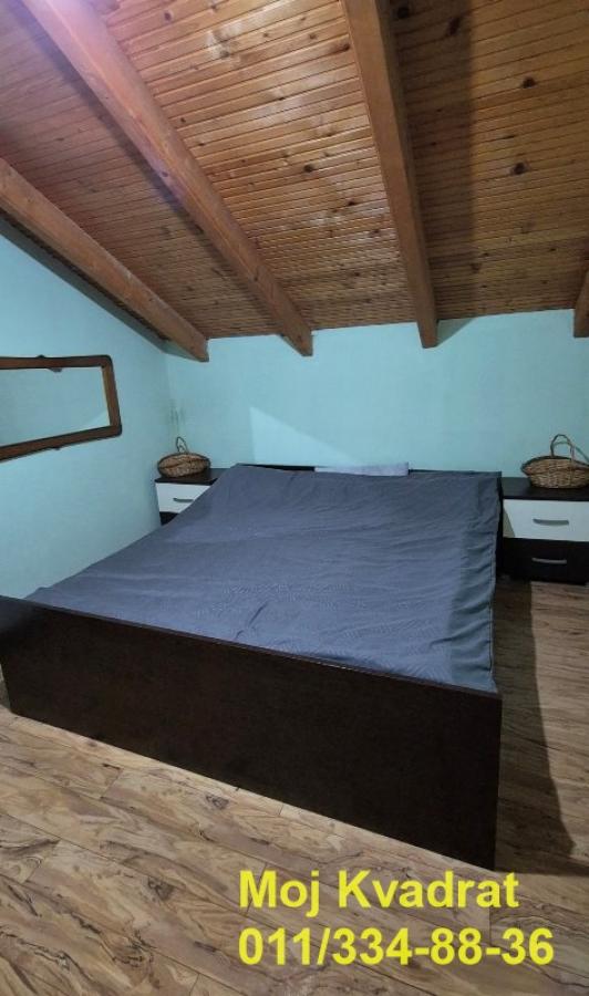actionimagesite31agencykvadratimgsc6id6gz35-11 Kuća na prodaju, Čenej, Novi Sad, 244m², 230.000 €