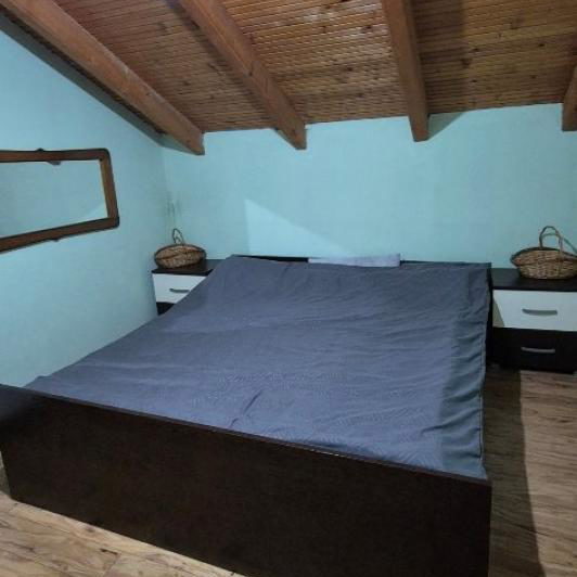 Kuća na prodaju, Čenej, Novi Sad, 244m², 230.000 €