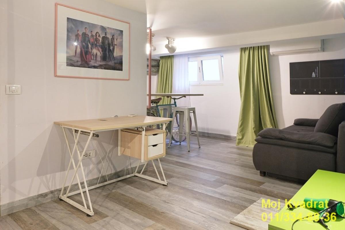 actionimagesite31agencykvadratimgsedk3jgnzn-18 Lokal na prodaju, Beograđanka, Beograd, 171m², 690.000 €