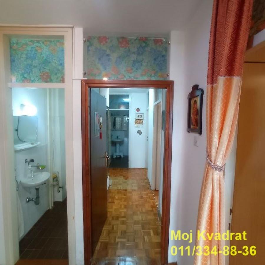 actionimagesite31agencykvadratimgsfs37etmdf-17 Četvorosoban stan na prodaju, Žarkovo, Beograd, 101m², 268.000 €