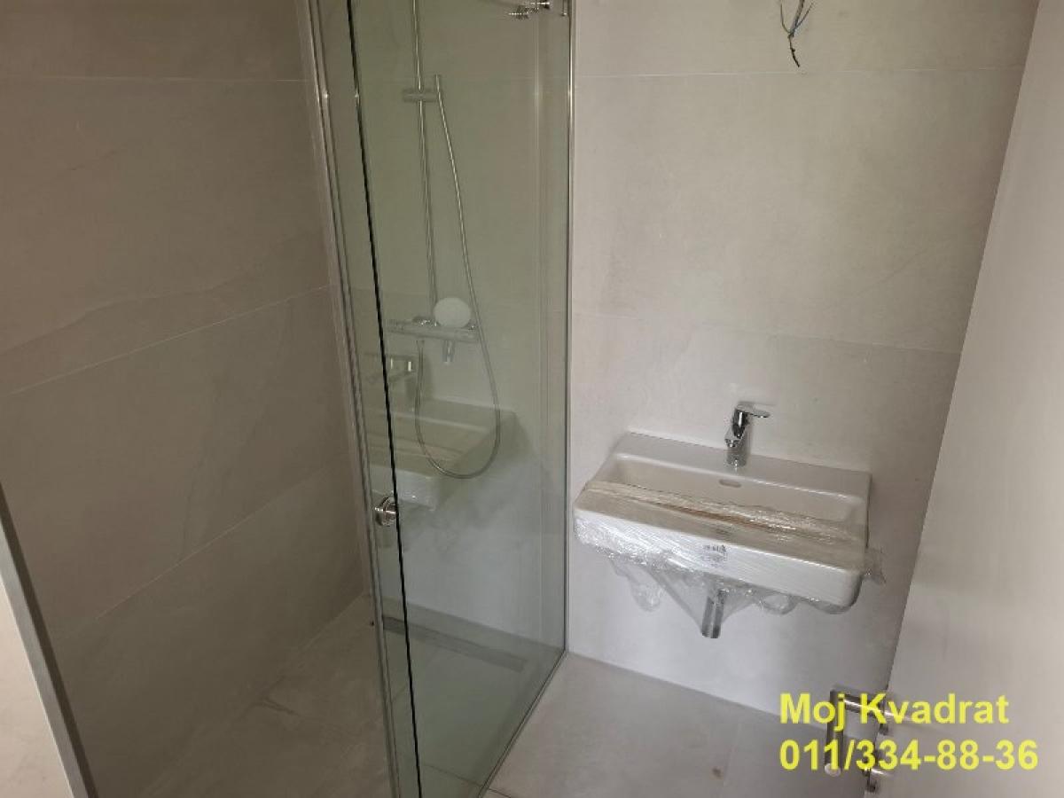 actionimagesite31agencykvadratimgskg2vjae4j-8 Jednoiposoban stan na prodaju, Veternik, Novi Sad, 40m², 76.810 €