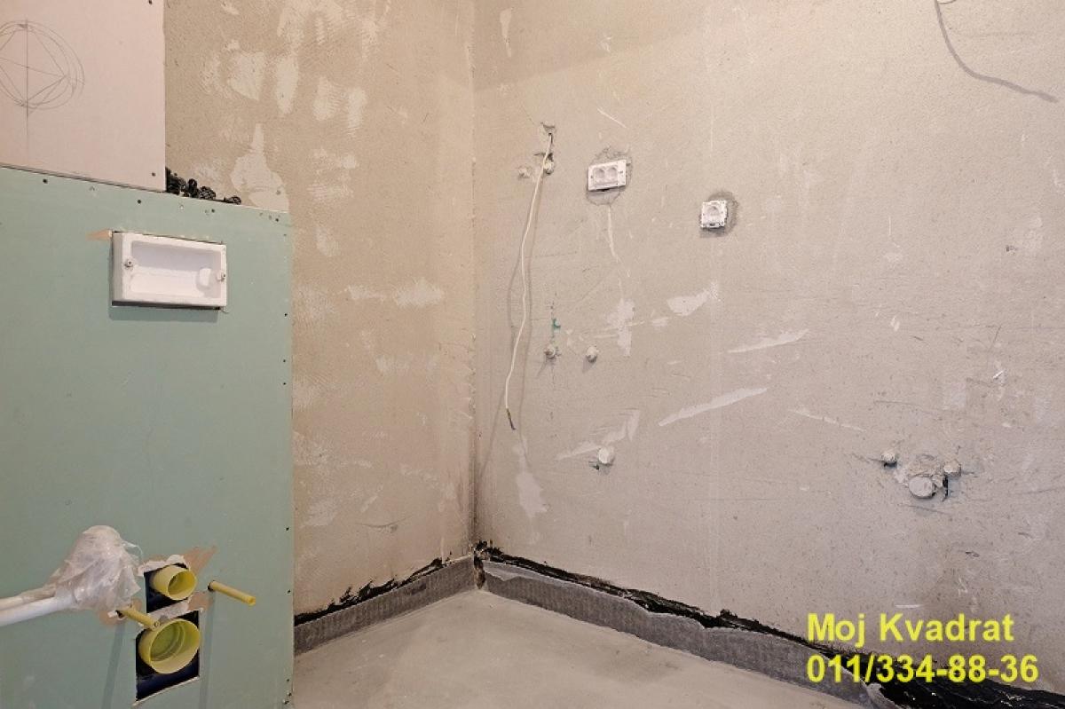 actionimagesite31agencykvadratimgsmscyfvwak-13 Petosoban stan na prodaju, Centar, Beograd, 170m², 398.000 €