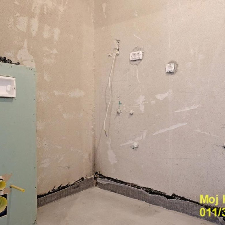 Petosoban stan na prodaju, Centar, Beograd, 170m², 398.000 €