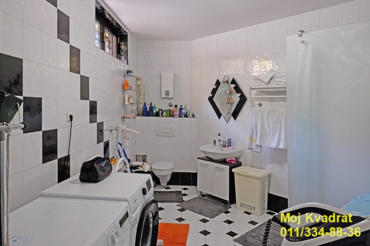 Kuća na prodaju, Pregrevica, Beograd, 765m², 1.190.000 €