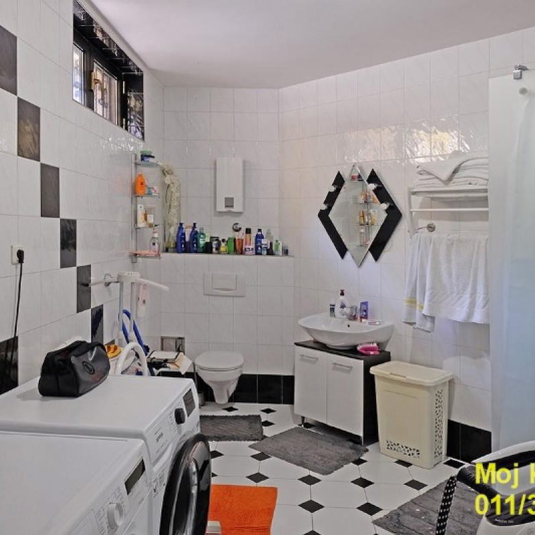 Kuća na prodaju, Pregrevica, Beograd, 765m², 1.190.000 €