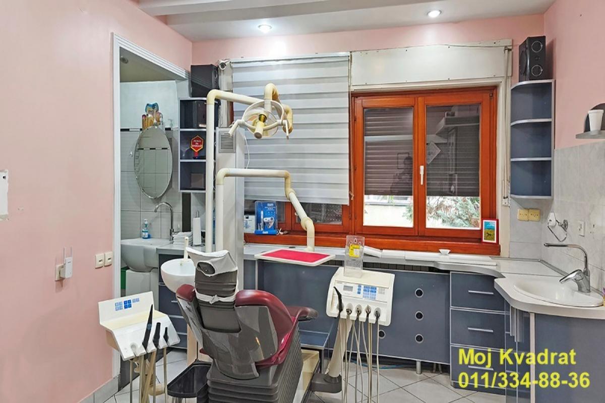 actionimagesite31agencykvadratimgsrkeriejmc-12 Četvorosoban stan na prodaju, Petrovaradin, Novi Sad, 68m², 169.500 €